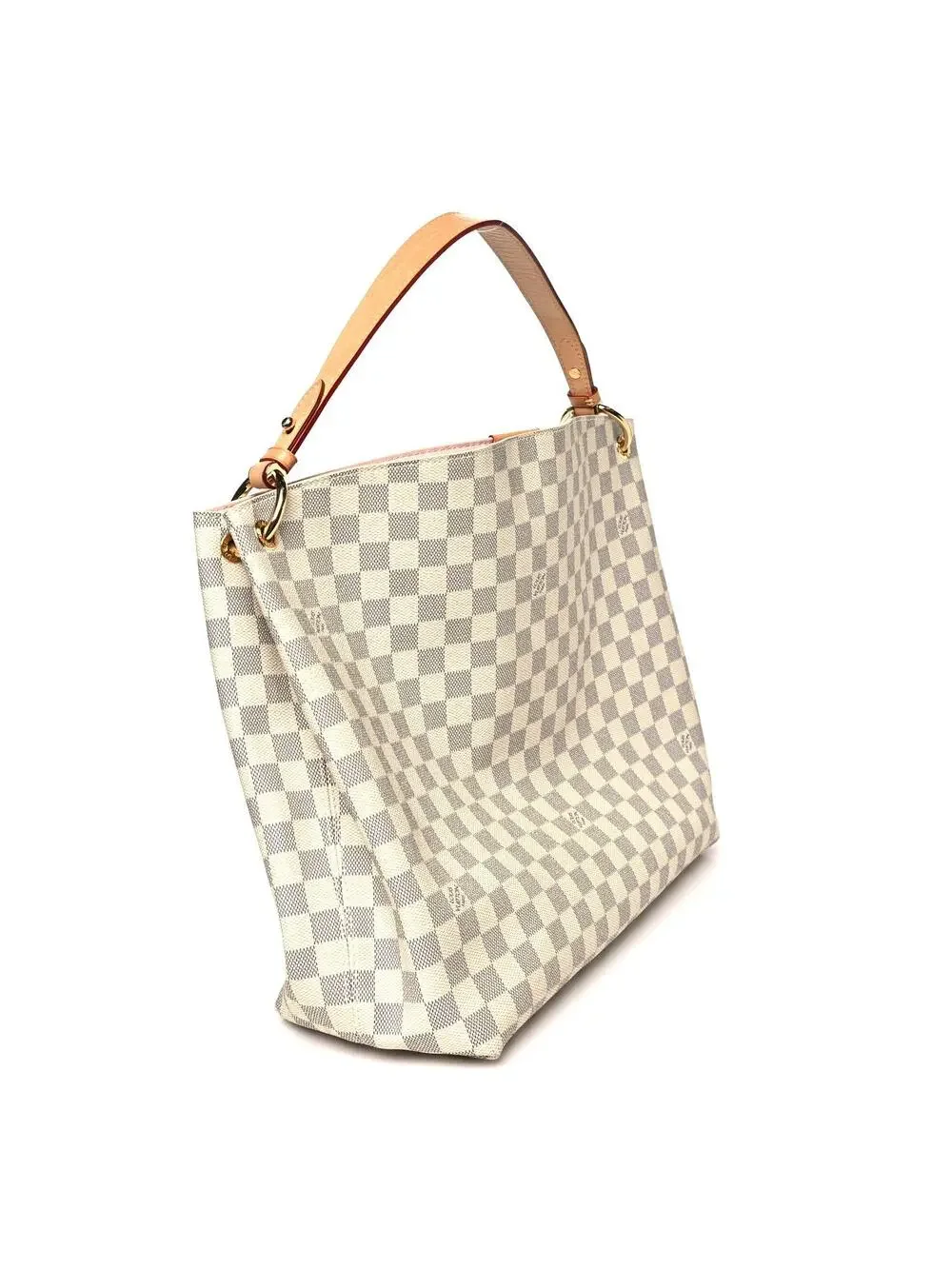 Louis Vuitton by rose 13